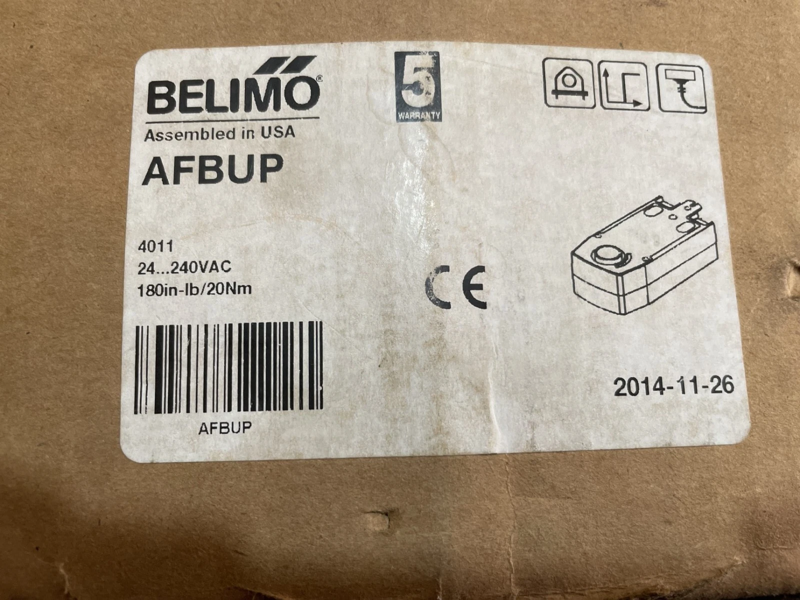 admin/uploads/uploads/belimo afbup fire and smoke dam actuator_6.webp